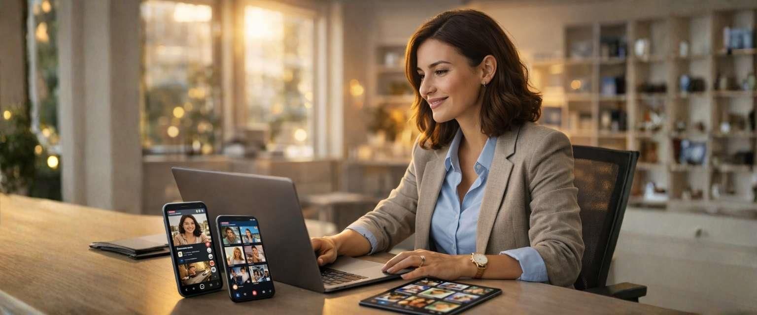 YouTube Shorts vs Instagram Reels vs TikTok: Which Platform Should You Prioritize in 2026?